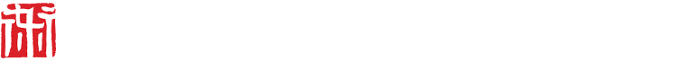 suncitygroup太阳新城官网