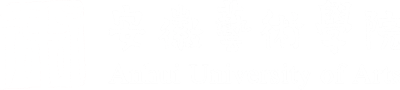 suncitygroup太阳新城官网